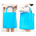 Reusable Grocery Bags