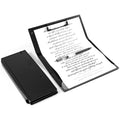 Tri Fold Nursing Clipboard
