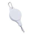 Multi-functional Outdoor Extendable Gardening Hook