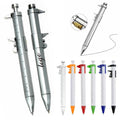 Vernier Caliper Ballpoint Pen