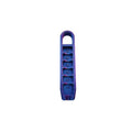 Golf Tee Elevator
