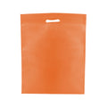 Non-Woven Shopping Tote Bag