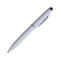Metal Touch Screen Ballpoint Pen