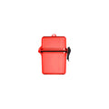 Waterproof Storage Beach Safe With Lanyard