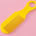 Baby Products 8 Piece Set