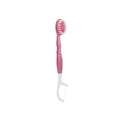 Waterless Portable Oral Care Kit