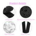 Outdoor Faucet Anti-freezing Cover For Winter