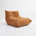 High-Resilience Foam Sofa