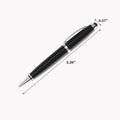 2GB Touch Pen Shape USB Flash Drives