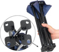 Portable Folding Lightweight Chair with Carry Bag