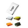 Outdoor Emergency Survival Warm Blanket