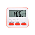 Multifunction Timer
