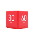 Gravity Sensor Timer - Countdown Reminder