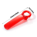 Candy Colors Jar Openers