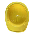 Children's Disposable Volunteer Experience Cap