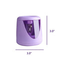 Electric Pencil Sharpener