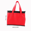 Small Cooler Bag