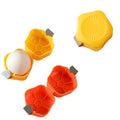 Portable Eggshell Opener