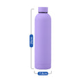 25 oz Stainless Steel Vacuum Bottle