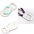 Flip-flop Bottle Opener