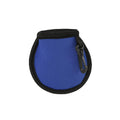 Golf Ball Cleaning Bag