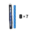7-Can Insulated Golf Cooler Bag