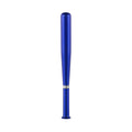 Baseball Shaped Ballpoint Pen