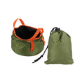 Camping Collapsible Bucket