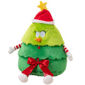 Christmas Tree Toys
