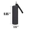 Soda Insulation Bags