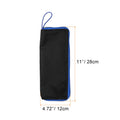 Waterproof Umbrella Bag