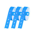 Disposable PVC Wristband