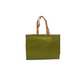 Non Woven Shopping Tote