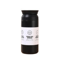 500ml Double Wall Travel Tumbler Heat & Cold Retention