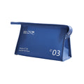 PVC Clear Toiletry Bag