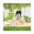 Picnic Blanket
