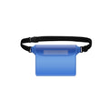 Waterproof Waist Bag