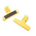 Magnetic Bag Clips