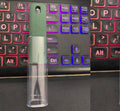Fingerprint Proof Screen Cleaner