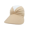 Ladies Sun Hat