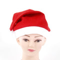Christmas Non-Woven Fabric Hat