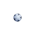 Sports Ball Fidget Toy