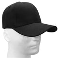 High Quality Base Ball Caps Customized