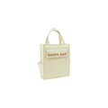 Multi-Functional Waterproof Stationary Handbag