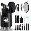 20 In 1 Electronic Cleaner Kit For Phones Laptops