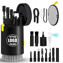 20 In 1 Electronic Cleaner Kit For Phones Laptops