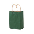 Paper Bags kraft Bags With Handles