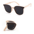 Foldable Sunglasses