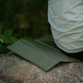 Foldable Waterproof Outdoor Picnic Mat
