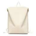 Minimalist Waterproof Laptop Backpack
